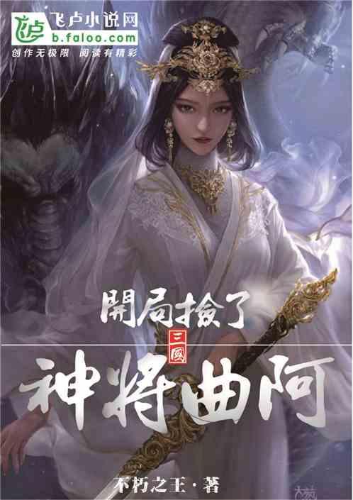华为P70系列:已测试麒麟9010处理器!