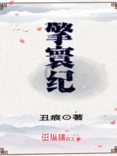 逃跑吧！少年