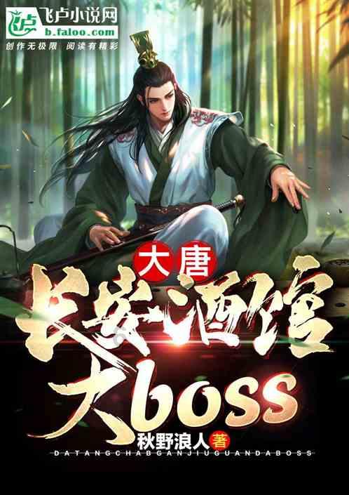 影视工厂