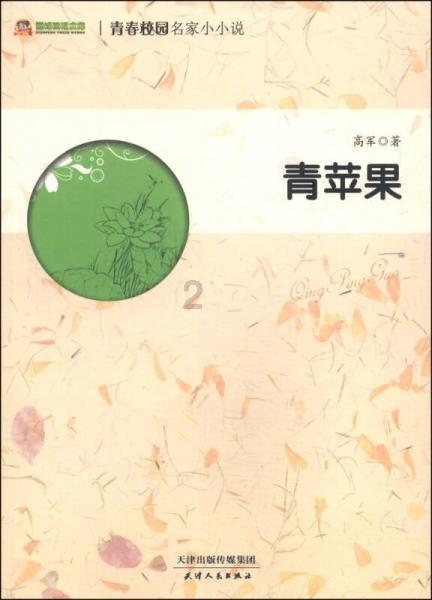 深圳“超充站”数量今年有望超加油站