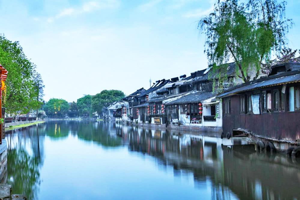 证监会：活跃市场需要规范有序、公平公正的市场环境