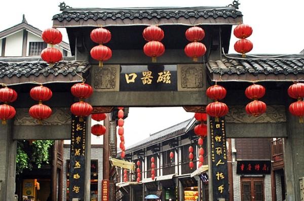 代表建议|马忠科:建议将开发区学籍纳入城六区