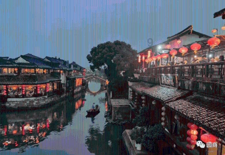 Boost是什么App