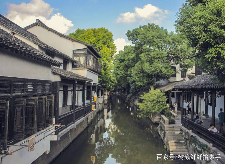 孤岛惊魂原始杀戮