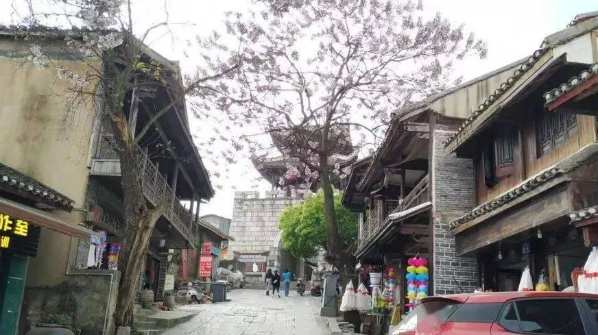 化痰积、健脾胃、还瘦身!七个穴位统统搞定!