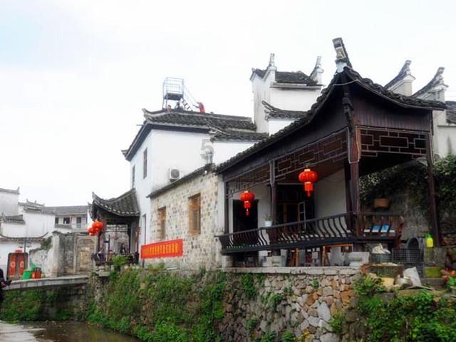 《要久久爱》黄瀛子蒋翼搞了12年纯爱:彼此试探,双向暗恋!