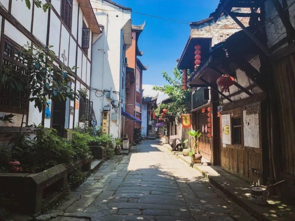 逃离豪宅大厦5