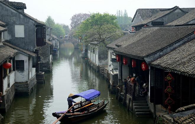 婚姻中的沟通至关重要，夫妻之间该如何进行有效沟通？无法沟通有什么后果？游戏画面